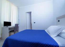 Albergo Venezia 