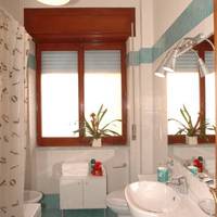 Tizi Apartments 