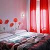 Hostal Tijcal I 