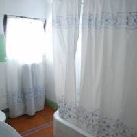 Fonda Del Tozal 