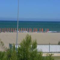 Hotel Del Golfo 