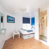 easyHotel Luton 