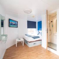 easyHotel Luton 