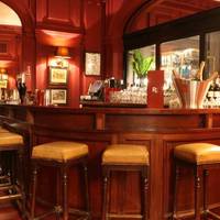 New Hotel Roblin 