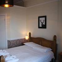 Ardmillan Hotel 