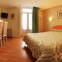 Hotel Universel 