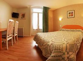Hotel Universel 