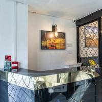 Holmsdale Hotel 