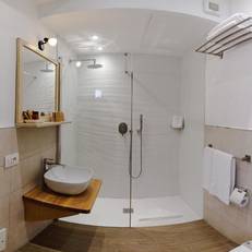 Hotel I Graniti 