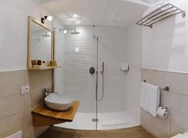 Hotel I Graniti 