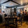 The Brewers Inn 