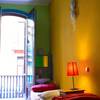 Hostal Downtown 