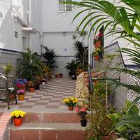 Pension Facundo 