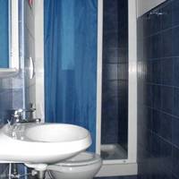 Hotel Boccaccio 