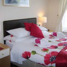 Middleton Hotel 