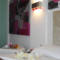 Hotel Exclusive 