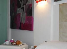 Hotel Exclusive 
