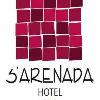 S'Arenada Hotel 