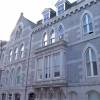 Carmelite Hotel 