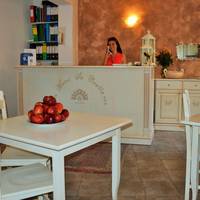 Hotel Sa Cralla 