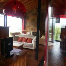 Hotel La Casina 