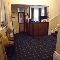 Ullswater Hotel 