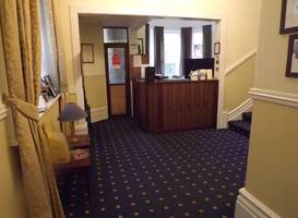 Ullswater Hotel 