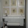 Appartement P&J 