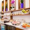 Residence Tasso 