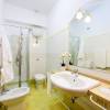 Residence Tasso 
