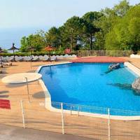 Hotel Gudamendi 