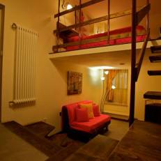 Albergo Tripoli 
