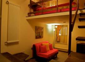 Albergo Tripoli 