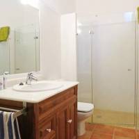 Apartment Palma 