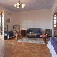 B&B Villa Diana 