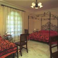 B&B Villa Diana 