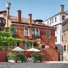 Locanda Fiorita 