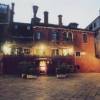 Locanda Fiorita 