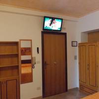 Residence Signa 