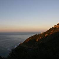 Hotel Leku Eder