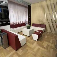 Hotel Trocadero 