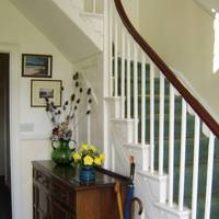 Farthingloe B&B 
