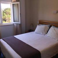 Hotel Pinhalmar