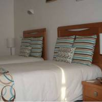 Hotel Pinhalmar