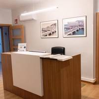 Pension Kursaal 