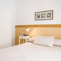 Hostal Jomarijo 