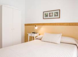Hostal Jomarijo 