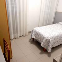 Hotel Bellariva 