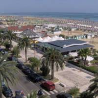 Hotel Bellariva 