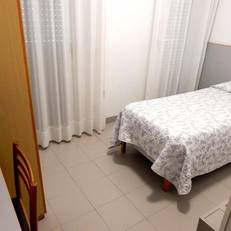 Hotel Bellariva 